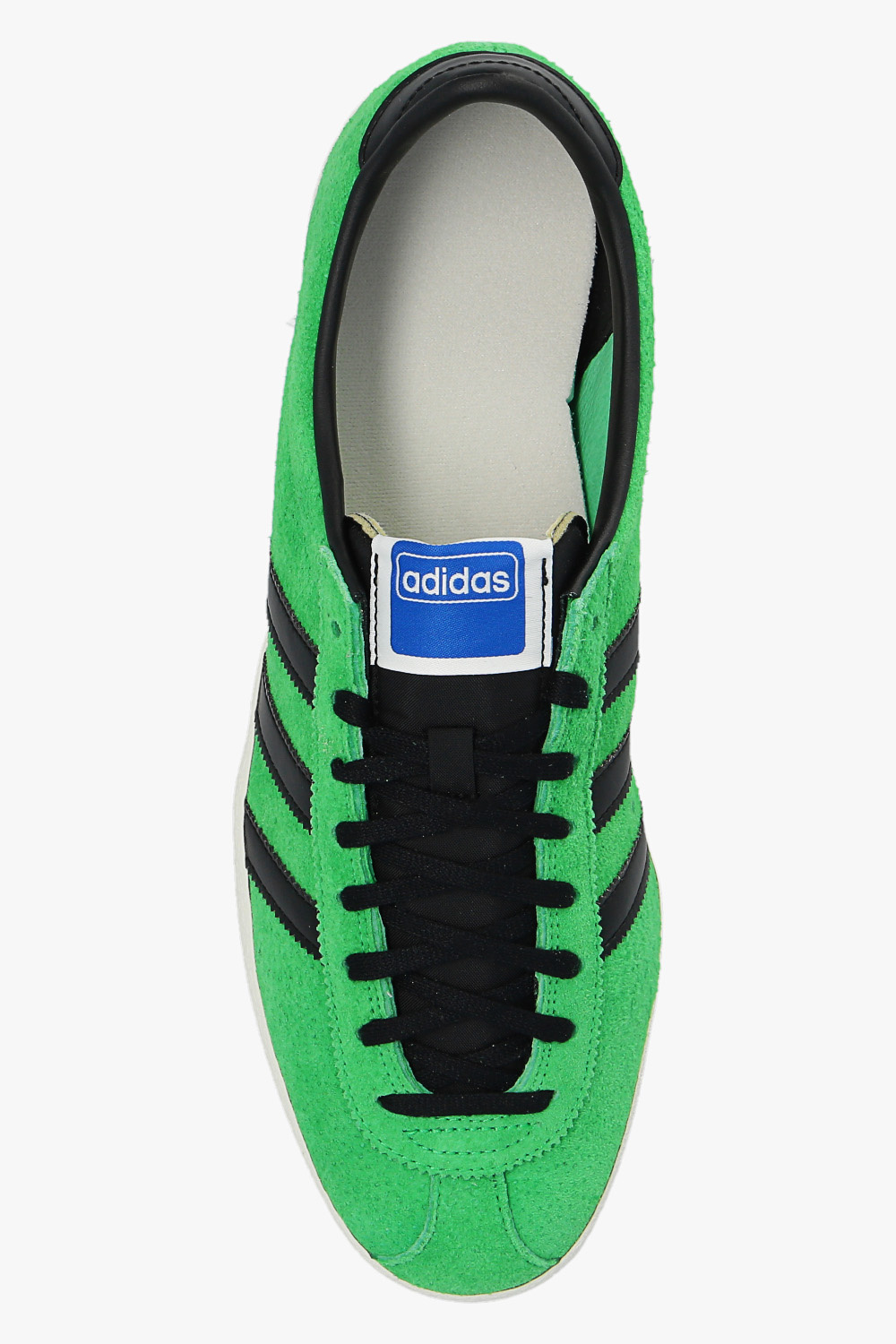 ADIDAS Originals 'MEXICANA PROTOTYPE' sneakers | Men's Shoes | Vitkac